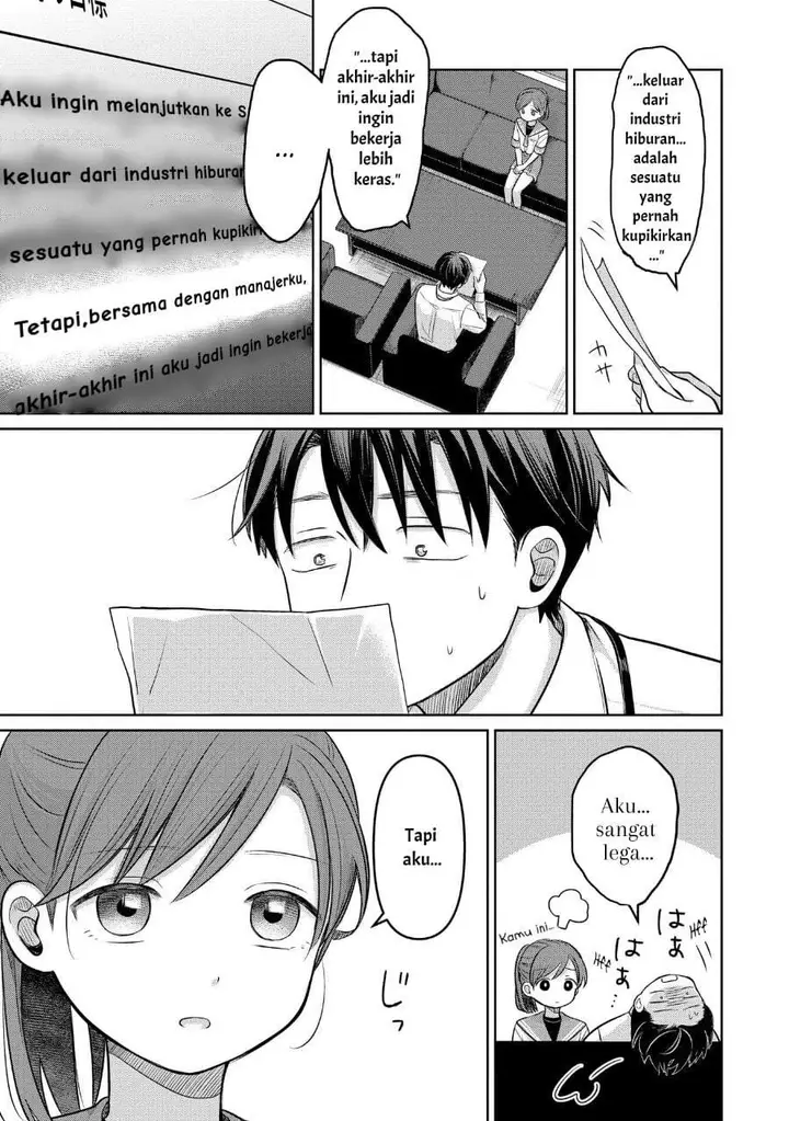 image-komik-koibumi-to-13-sai-no-joyuu-chapter-18-10/33