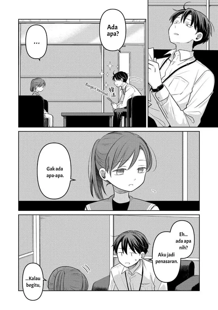 image-komik-koibumi-to-13-sai-no-joyuu-chapter-18-11/33