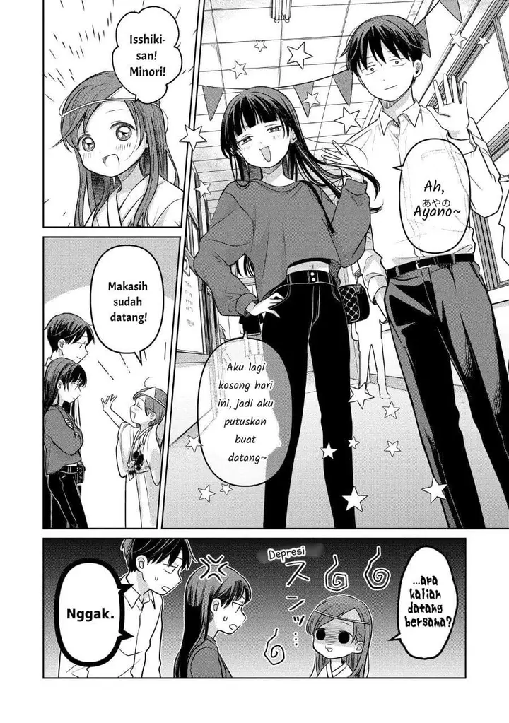 image-komik-koibumi-to-13-sai-no-joyuu-chapter-18-15/33