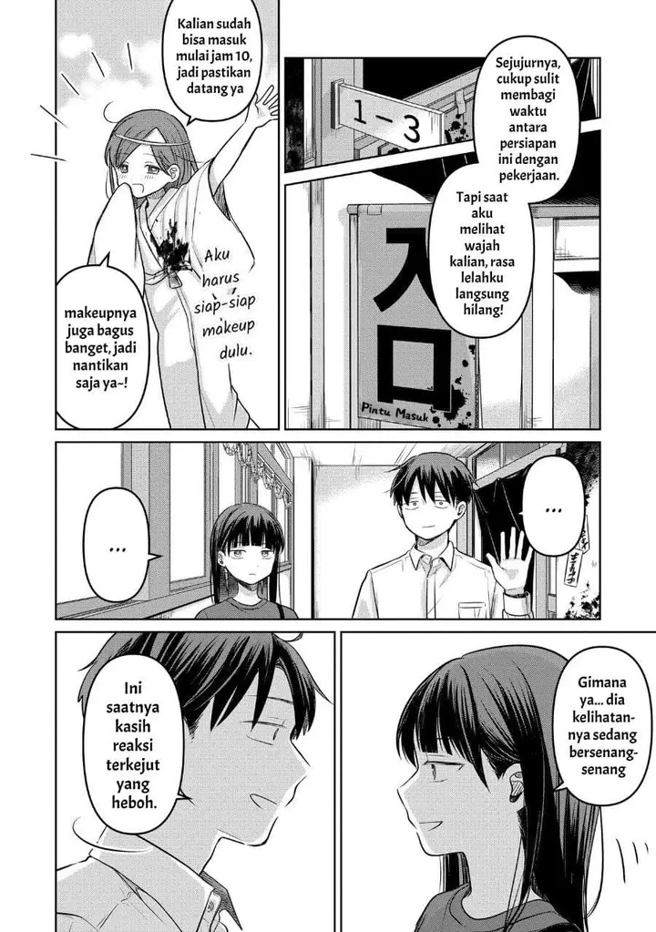 image-komik-koibumi-to-13-sai-no-joyuu-chapter-18-17/33