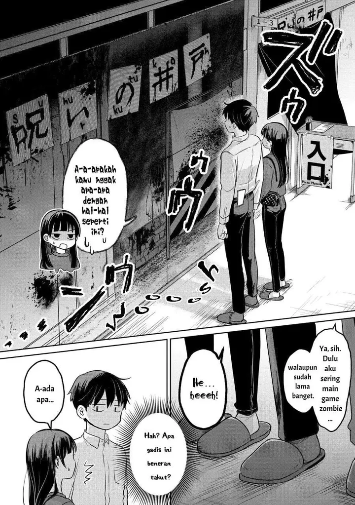 image-komik-koibumi-to-13-sai-no-joyuu-chapter-18-19/33
