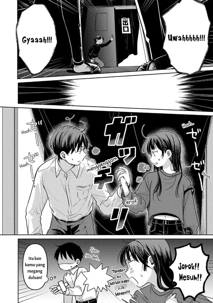 image-komik-koibumi-to-13-sai-no-joyuu-chapter-18-21/33
