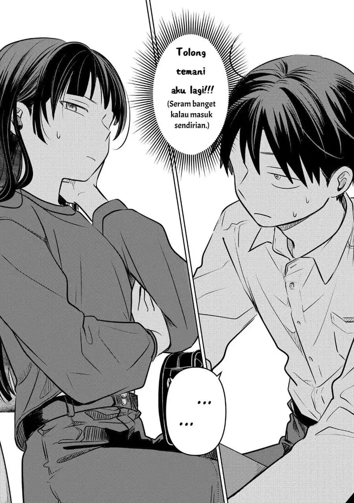 image-komik-koibumi-to-13-sai-no-joyuu-chapter-18-27/33