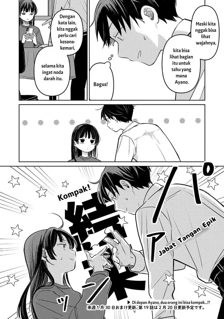 image-komik-koibumi-to-13-sai-no-joyuu-chapter-18-29/33