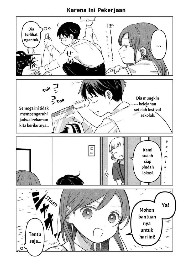 image-komik-koibumi-to-13-sai-no-joyuu-chapter-18.5-1/4
