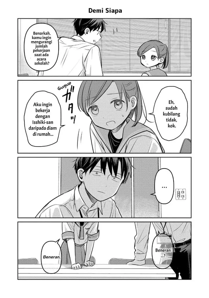 image-komik-koibumi-to-13-sai-no-joyuu-chapter-18.5-2/4