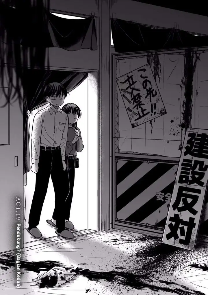 image-komik-koibumi-to-13-sai-no-joyuu-chapter-19-0/40