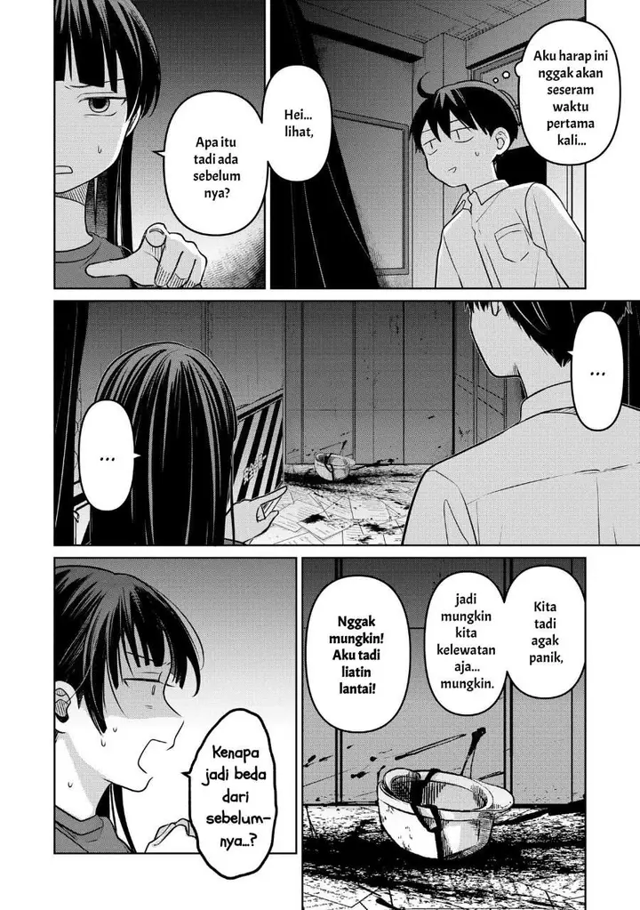 image-komik-koibumi-to-13-sai-no-joyuu-chapter-19-1/40