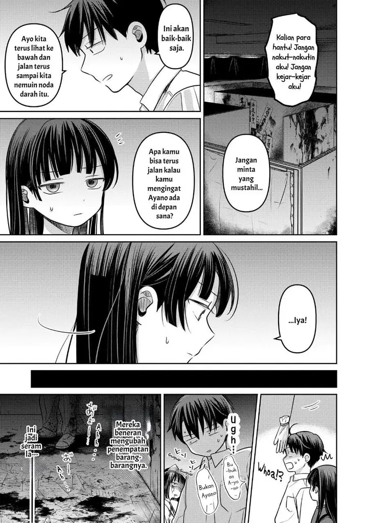 image-komik-koibumi-to-13-sai-no-joyuu-chapter-19-2/40