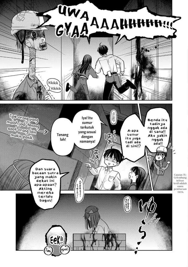 image-komik-koibumi-to-13-sai-no-joyuu-chapter-19-4/40