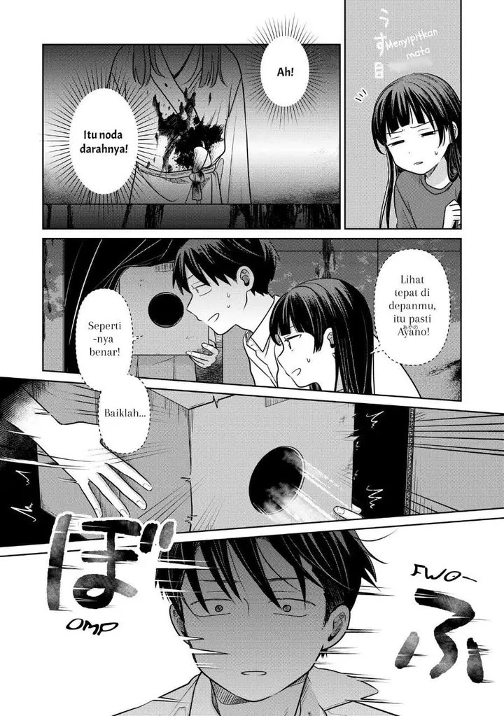 image-komik-koibumi-to-13-sai-no-joyuu-chapter-19-5/40