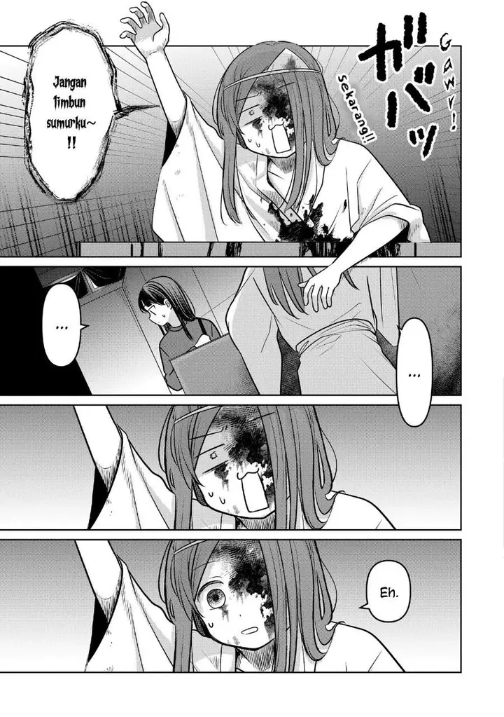 image-komik-koibumi-to-13-sai-no-joyuu-chapter-19-6/40