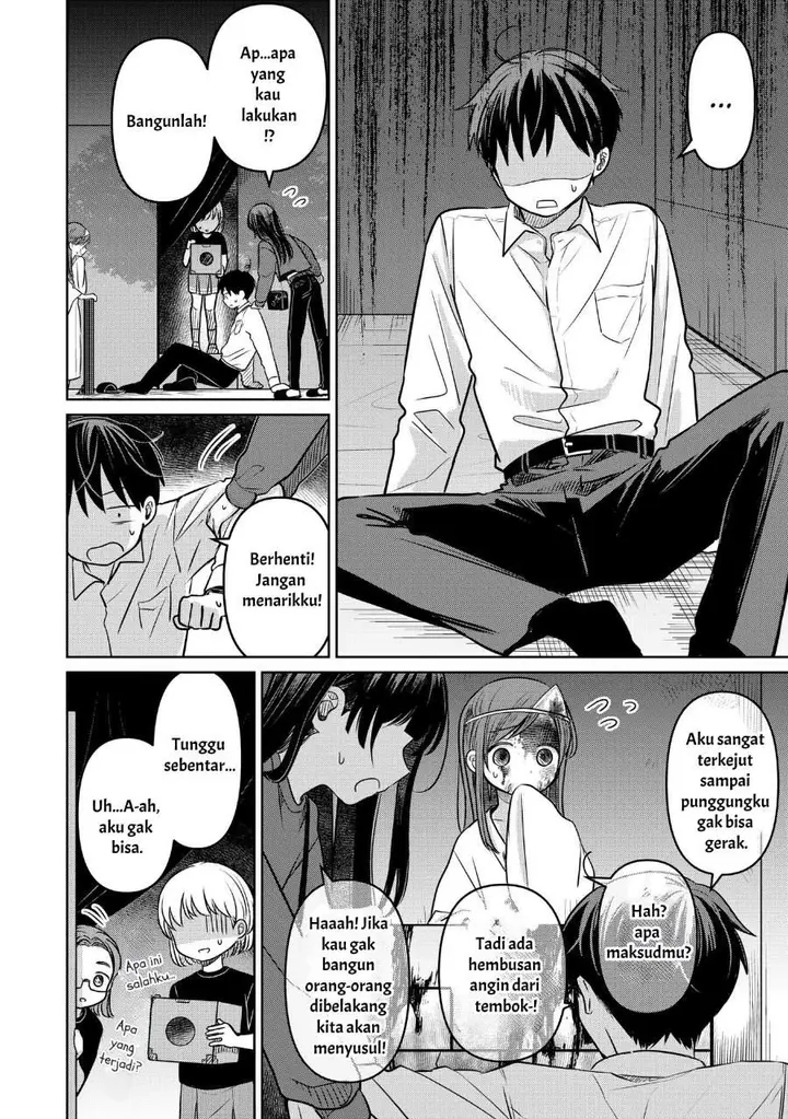 image-komik-koibumi-to-13-sai-no-joyuu-chapter-19-7/40
