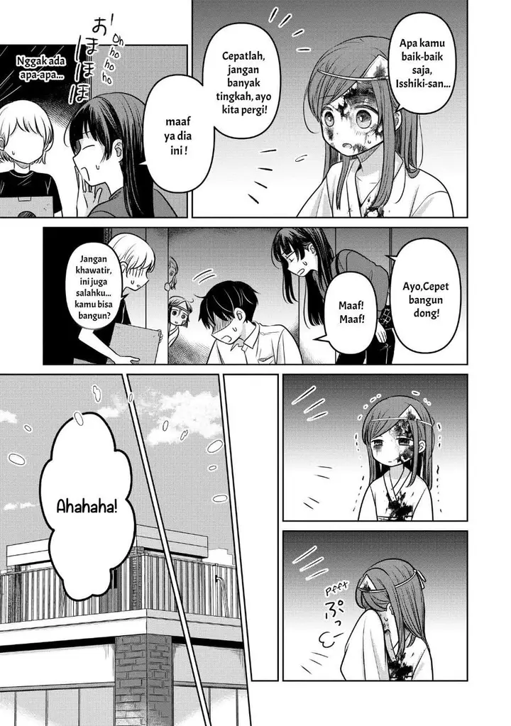 image-komik-koibumi-to-13-sai-no-joyuu-chapter-19-8/40