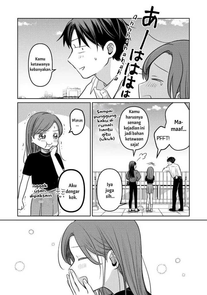image-komik-koibumi-to-13-sai-no-joyuu-chapter-19-9/40