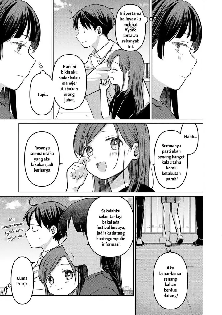 image-komik-koibumi-to-13-sai-no-joyuu-chapter-19-10/40