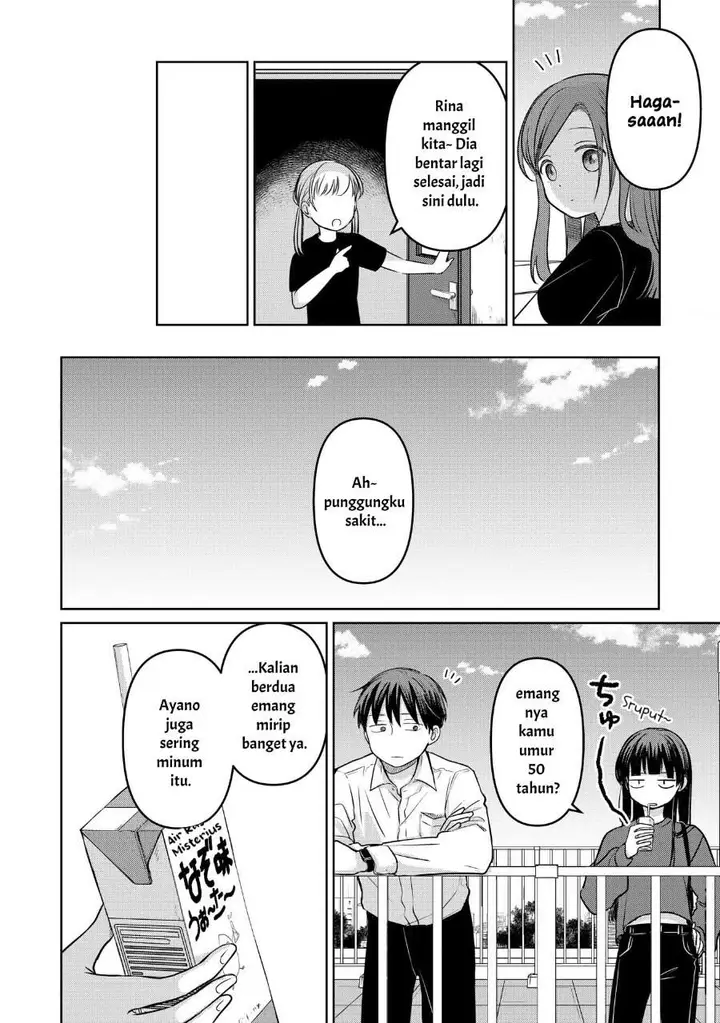 image-komik-koibumi-to-13-sai-no-joyuu-chapter-19-11/40