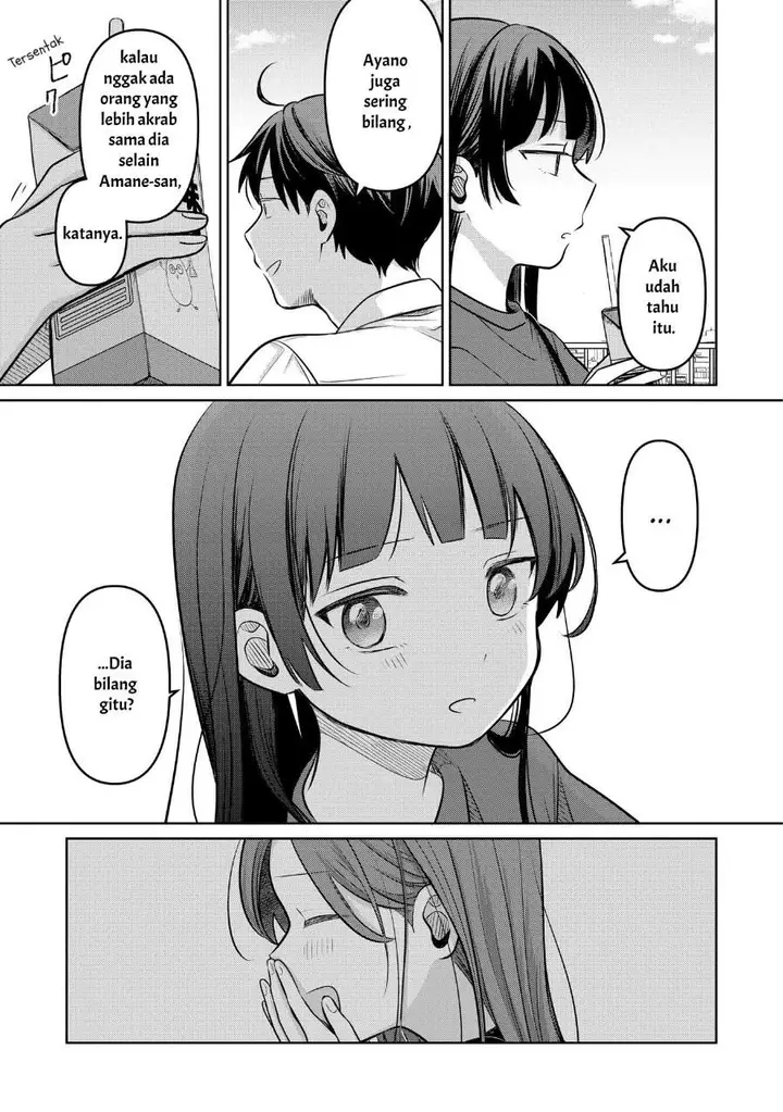 image-komik-koibumi-to-13-sai-no-joyuu-chapter-19-12/40