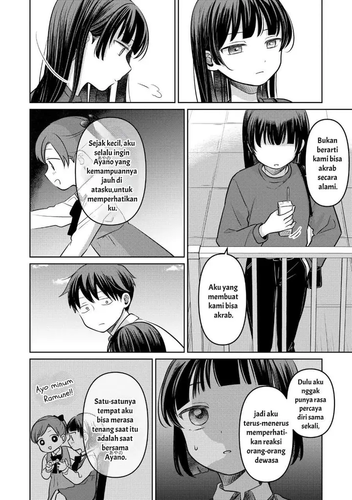 image-komik-koibumi-to-13-sai-no-joyuu-chapter-19-13/40
