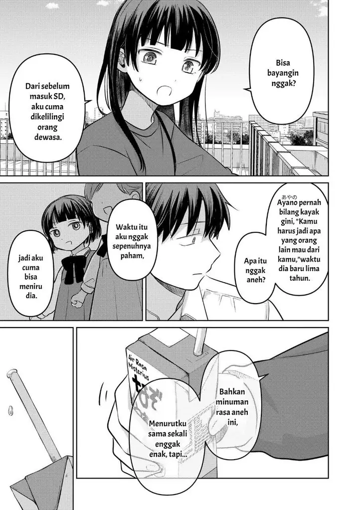 image-komik-koibumi-to-13-sai-no-joyuu-chapter-19-14/40