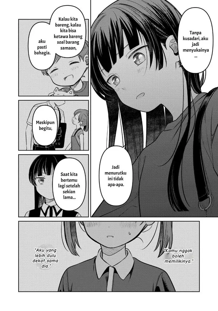 image-komik-koibumi-to-13-sai-no-joyuu-chapter-19-15/40