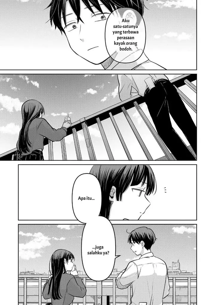 image-komik-koibumi-to-13-sai-no-joyuu-chapter-19-16/40