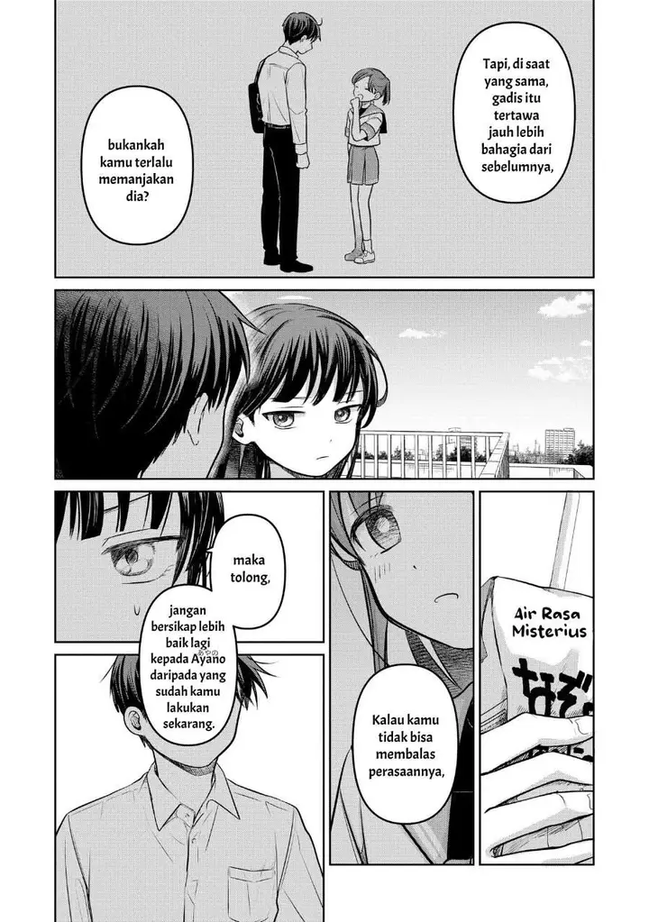 image-komik-koibumi-to-13-sai-no-joyuu-chapter-19-18/40
