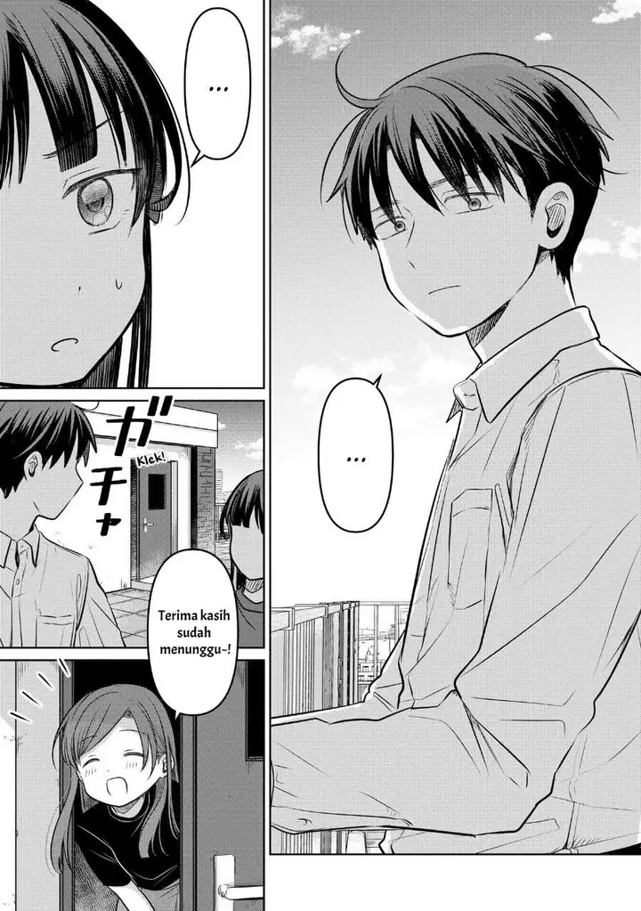 image-komik-koibumi-to-13-sai-no-joyuu-chapter-19-19/40