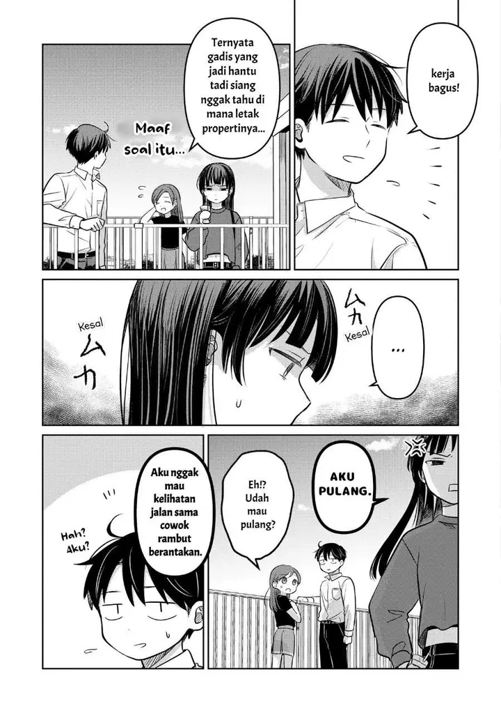 image-komik-koibumi-to-13-sai-no-joyuu-chapter-19-20/40