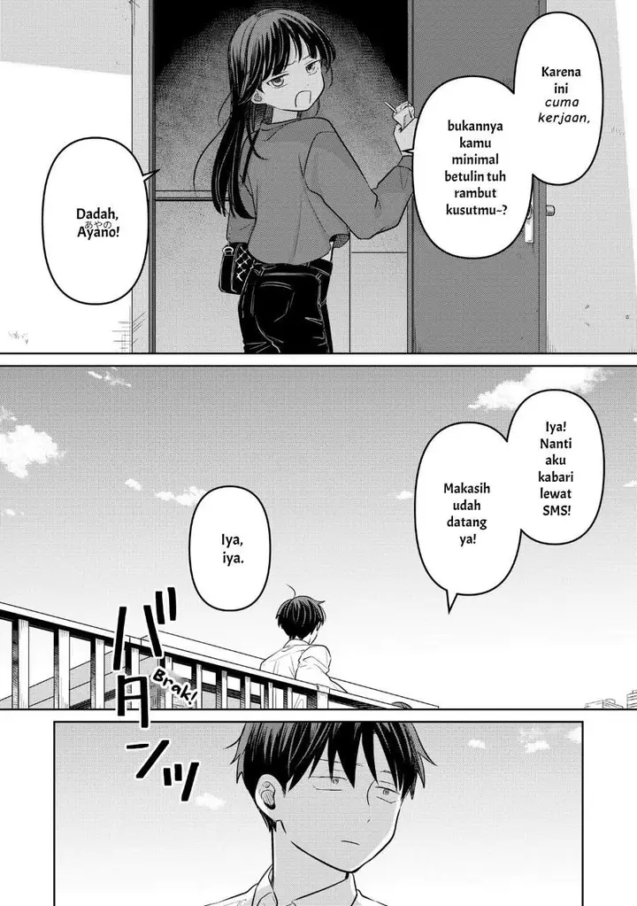 image-komik-koibumi-to-13-sai-no-joyuu-chapter-19-21/40