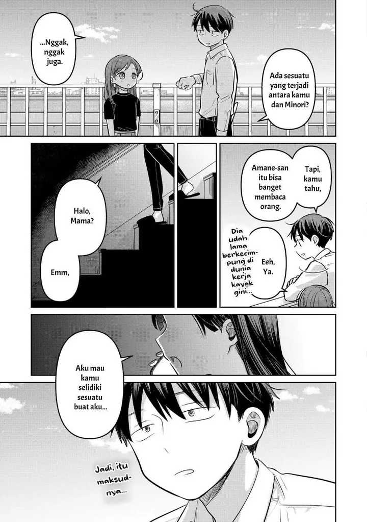 image-komik-koibumi-to-13-sai-no-joyuu-chapter-19-22/40