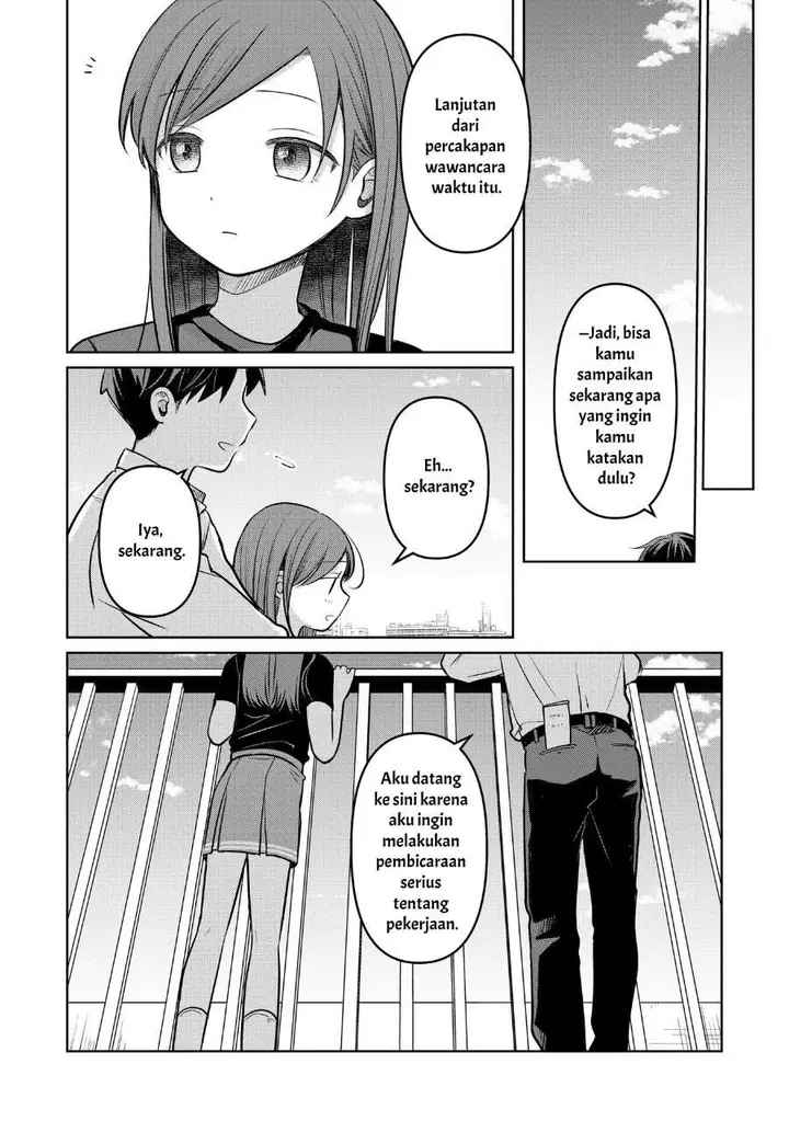 image-komik-koibumi-to-13-sai-no-joyuu-chapter-19-23/40
