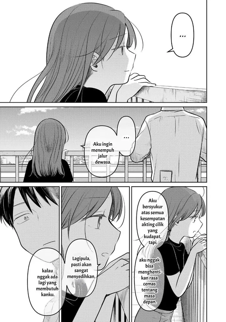 image-komik-koibumi-to-13-sai-no-joyuu-chapter-19-24/40