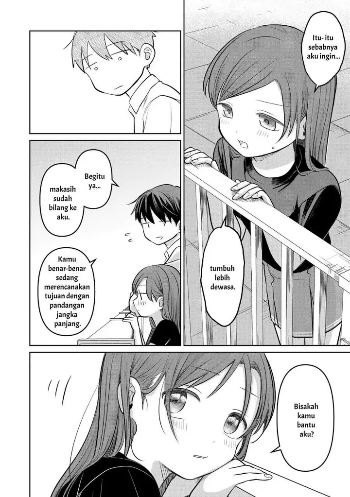 image-komik-koibumi-to-13-sai-no-joyuu-chapter-19-25/40