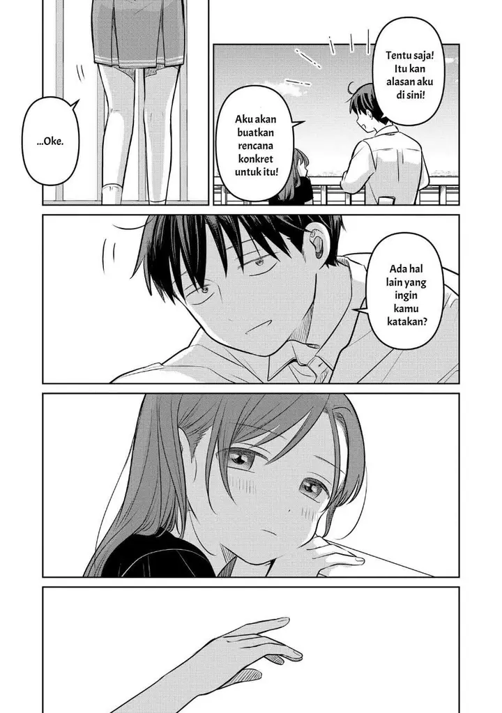 image-komik-koibumi-to-13-sai-no-joyuu-chapter-19-26/40