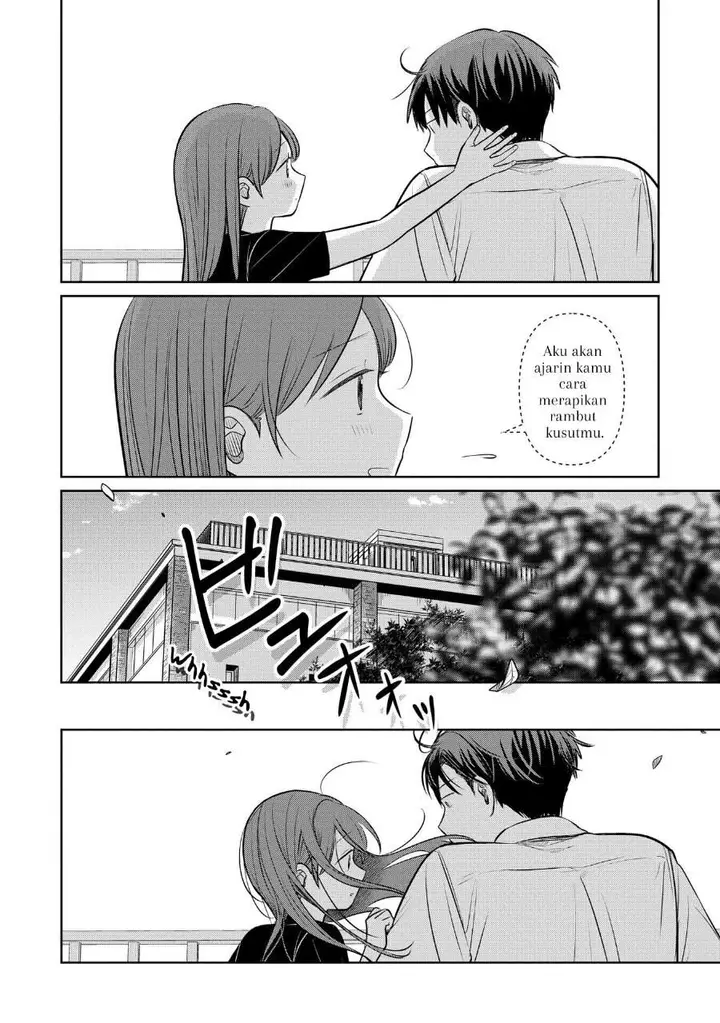 image-komik-koibumi-to-13-sai-no-joyuu-chapter-19-27/40
