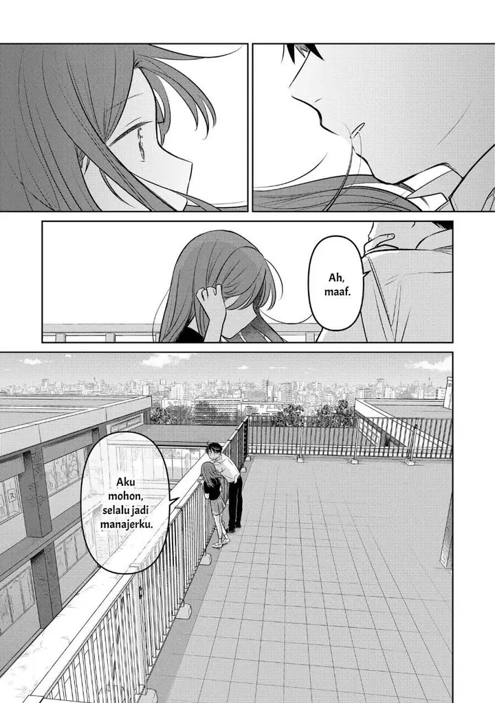 image-komik-koibumi-to-13-sai-no-joyuu-chapter-19-28/40