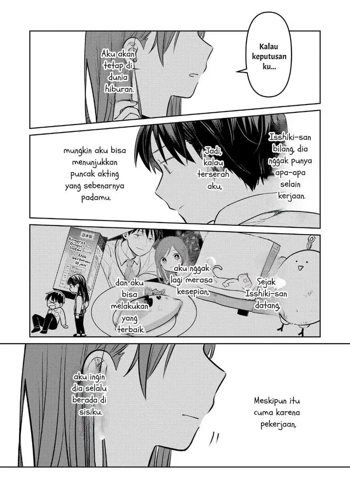 image-komik-koibumi-to-13-sai-no-joyuu-chapter-19-29/40