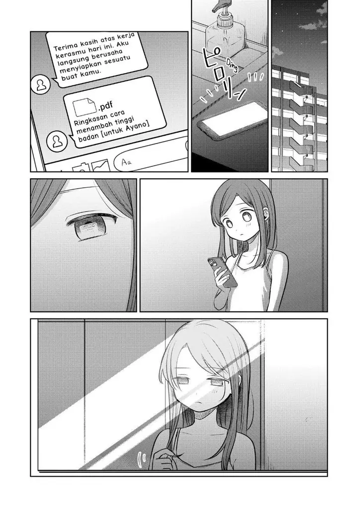 image-komik-koibumi-to-13-sai-no-joyuu-chapter-19-31/40