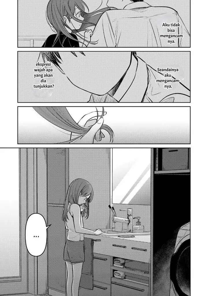 image-komik-koibumi-to-13-sai-no-joyuu-chapter-19-32/40