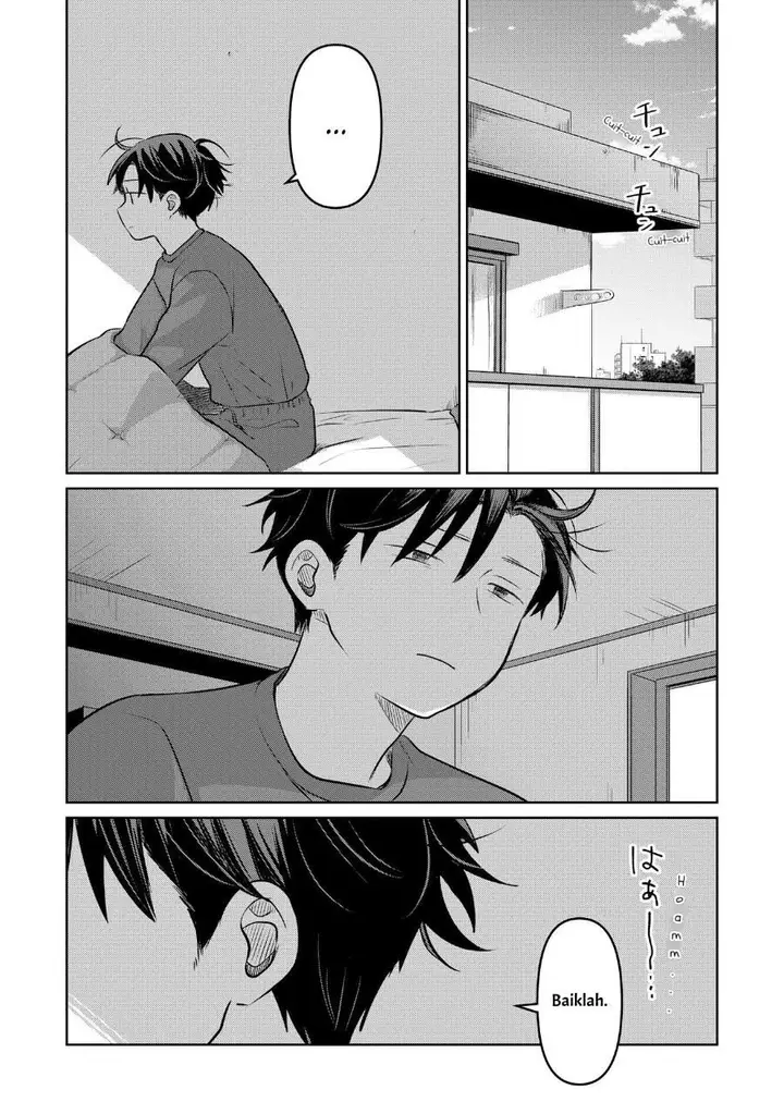 image-komik-koibumi-to-13-sai-no-joyuu-chapter-19-33/40