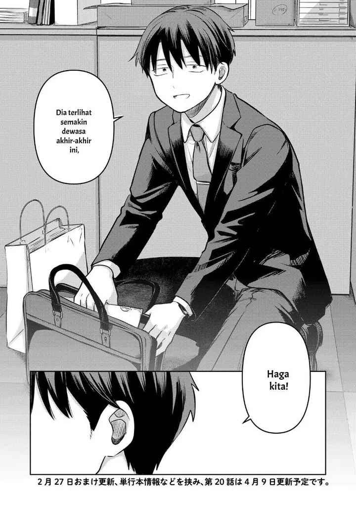 image-komik-koibumi-to-13-sai-no-joyuu-chapter-19-35/40