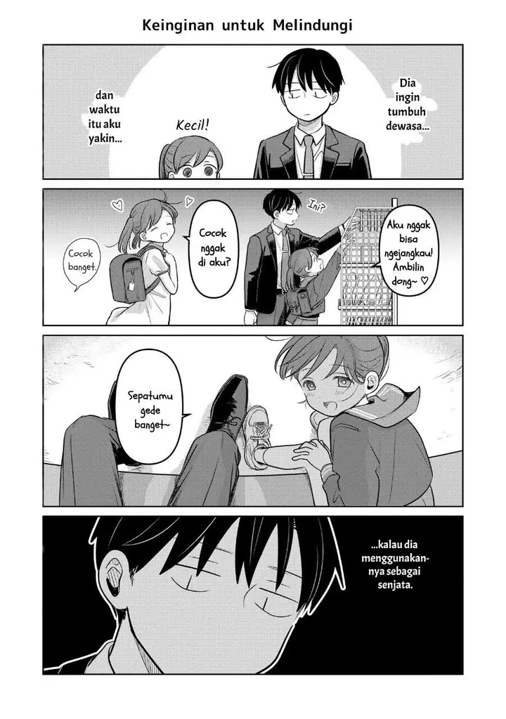 image-komik-koibumi-to-13-sai-no-joyuu-chapter-19.5-0/4
