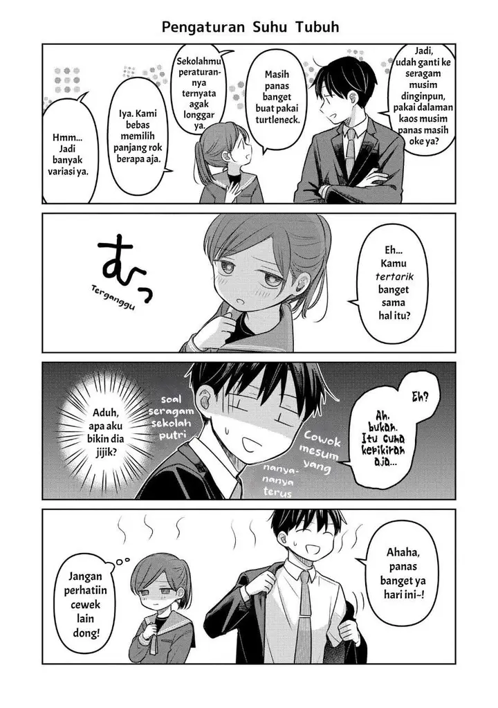 image-komik-koibumi-to-13-sai-no-joyuu-chapter-19.5-1/4