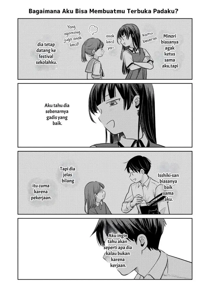 image-komik-koibumi-to-13-sai-no-joyuu-chapter-19.5-3/4