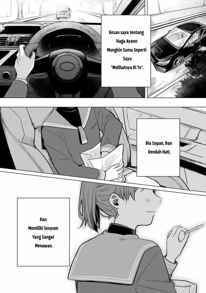 image-komik-koibumi-to-13-sai-no-joyuu-chapter-2-2/38