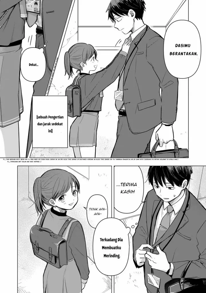 image-komik-koibumi-to-13-sai-no-joyuu-chapter-2-5/38