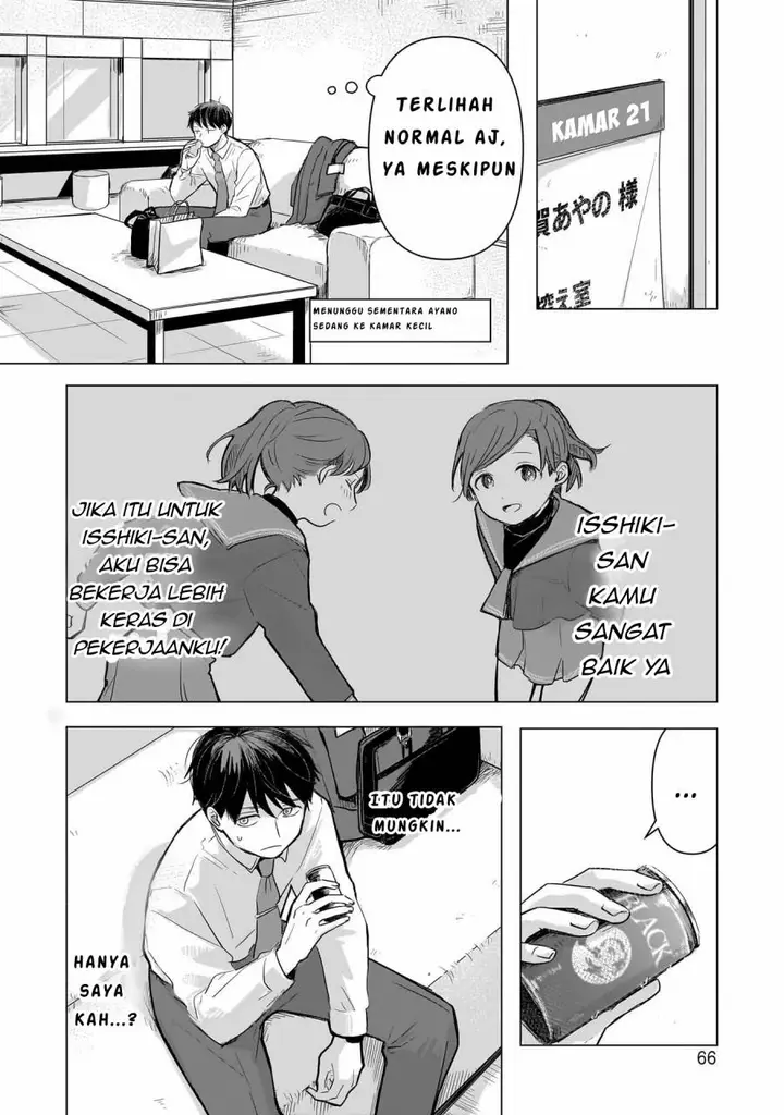 image-komik-koibumi-to-13-sai-no-joyuu-chapter-2-7/38