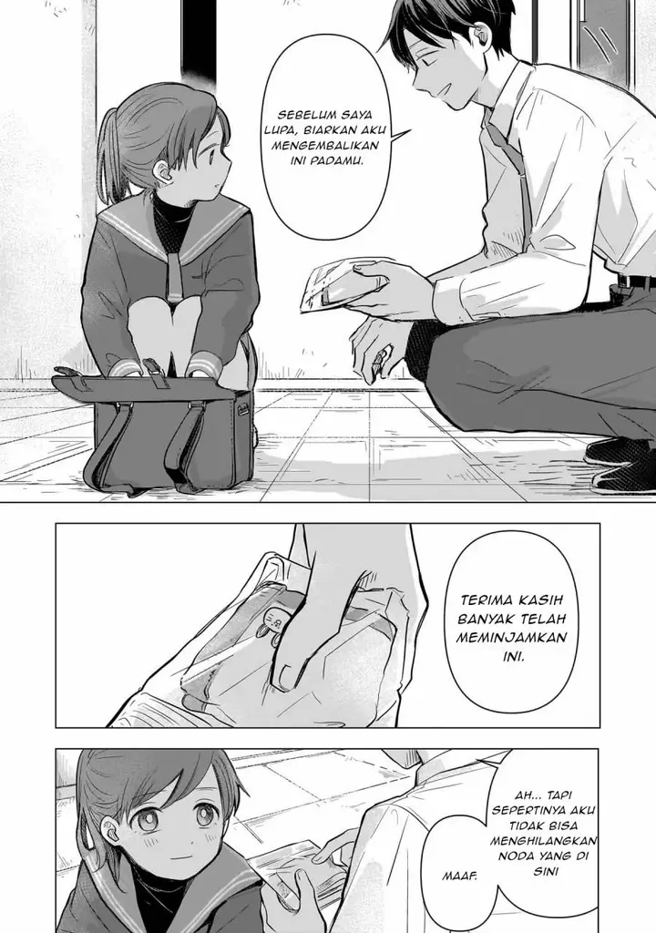 image-komik-koibumi-to-13-sai-no-joyuu-chapter-2-9/38