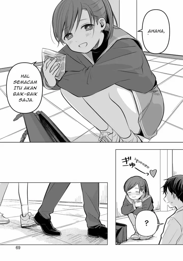 image-komik-koibumi-to-13-sai-no-joyuu-chapter-2-10/38